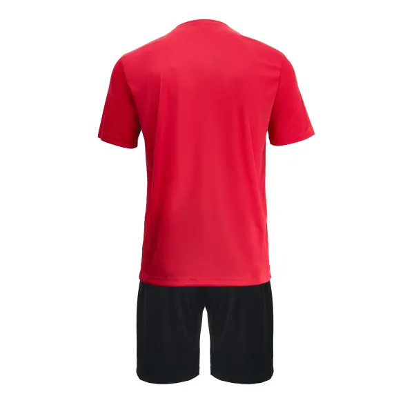 Форма футб. игровая TORRES Slim Pro за  в Якутске