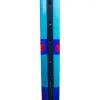 Ракетка б/т дет. BABOLAT Ballfighter 21 Gr000, 140480, для 5-7лет, алюм, со струн, сине-красный за 6&nbsp;322.30 ₽ купить в Якутске