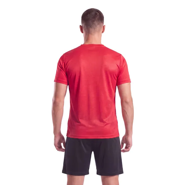 Форма футб. игровая TORRES Slim Pro за  в Якутске