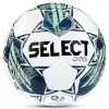 Мяч футзал. SELECT Futsal Master Shiny V22, 1043460004, р.4, Basic,32п, гл.ПУ, руч.сш,бел-син-зел за 7&nbsp;539.50 ₽ купить в Якутске