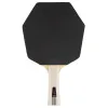Набор для н/т Stiga Sonic V2,1210-1206-35, 2 ракетки и 3 мяча, накладка 1,6 мм ITTF, конич. ручка за 4&nbsp;503.30 ₽ купить в Якутске