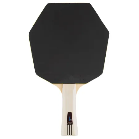 Набор для н/т Stiga Sonic V2,1210-1206-35, 2 ракетки и 3 мяча, накладка 1,6 мм ITTF, конич. ручка за 4&nbsp;503.30 ₽ купить в Якутске