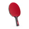 Ракетка для н/т TORRES Sport 1*, TT23005 для любителей, накладка 1,5 мм, конич. ручка за 991.10 ₽ купить в Якутске