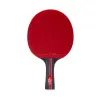Ракетка для н/т TORRES Sport 1*, TT23005 для любителей, накладка 1,5 мм, конич. ручка за 991.10 ₽ купить в Якутске