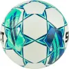 Мяч футб. SELECT Talento DB Light V23, 0775860004, р.5, 32п, ПУ, гибрид.сш, бело-зеленый за 5&nbsp;531.80 ₽ купить в Якутске