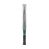 Ракетка для падела Dunlop Megamax Silver, 10370741, для начинающих, графит, серебристый за 11&nbsp;740.20 ₽ купить в Якутске