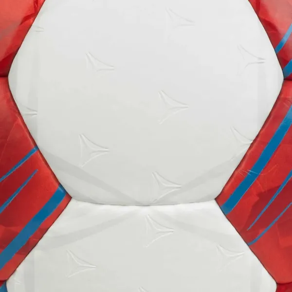 Мяч ганд. SELECT Ultimate Replica v26 за 5&nbsp;856.50 ₽ в Якутске