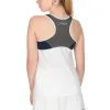 СЦ*Майка жен. HEAD Club 22 Tank Top W 814461-WHDB-L, р.L, 92% полиэстер, 8% эластан, белый за 3&nbsp;500.30 ₽ купить в Якутске