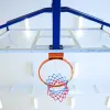 Ферма для баскетбольного щита игрового на растяжках вынос 1800 мм ZAVODSPORTA за 23&nbsp;140 ₽ купить в Якутске
