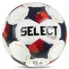 Мяч футб. SELECT Talento DB Light V26, 0775871014, р.5, 32п, ПУ, гибрид.сш, бело-т.сине-красный за 5&nbsp;713.70 ₽ купить в Якутске