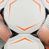 Мяч футзал. SELECT Futsal Master V26, 1043471004, р.4, Basic, 32п, ПУ, руч.сш, бело-черно-оранж за 7&nbsp;539.50 ₽ купить в Якутске