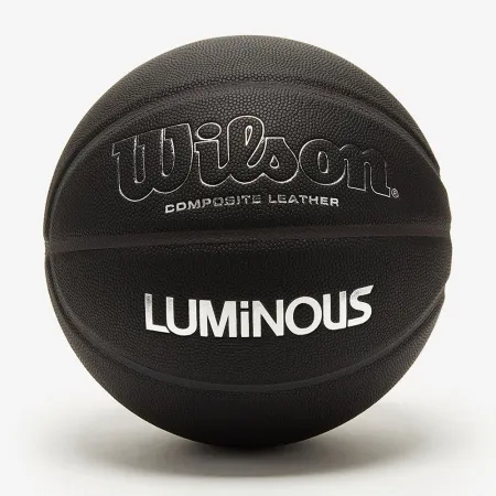 Luminous, WTB2027XB07 1
