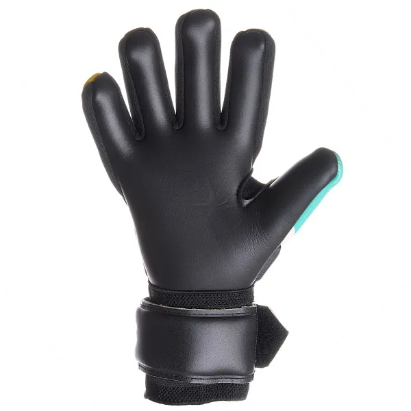 Перчатки врат. TORRES Pro Max за 3&nbsp;597.20 ₽ в Якутске