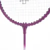 Набор для бадм. TORRES Leisure Set, BD23520, для начинающ.,стал. стерж, алюм. обод, со струнами,фиол за 2&nbsp;322.20 ₽ купить в Якутске
