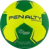 СЦ*Мяч ганд. PENALTY HANDEBOL SUECIA H2L ULTRA GRIP FEMININO, 5115615300-U,р.2,PU,руч.с,жел-зел за 3&nbsp;512.20 ₽ купить в Якутске