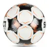 Мяч футзал. SELECT Futsal Master V26, 1043471004, р.4, Basic, 32п, ПУ, руч.сш, бело-черно-оранж за 7&nbsp;539.50 ₽ купить в Якутске