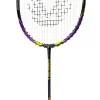 Ракетка бадм. TORRES Carbon PRO6, BD23521,для продв., стерж/обод из карбона,со струнами, фиол за 4&nbsp;477.80 ₽ купить в Якутске