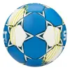 Мяч ганд. SELECT HB FORCE DB V25, 1622858205, Senior (р.3), EHF Appr,ПУ, гибр.сш., сине-белый за 8&nbsp;438.80 ₽ купить в Якутске