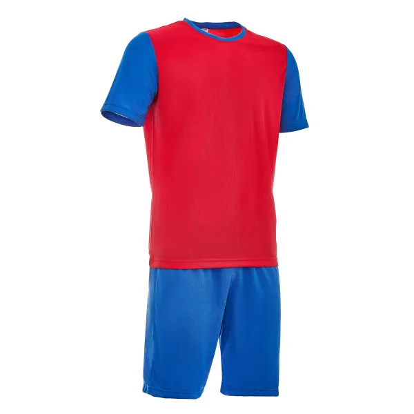 Форма футб. игровая TORRES Sport за 1&nbsp;575.90 ₽ в Якутске