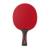 Ракетка для н/т DOUBLE FISH 7A+C, для професс.,ITTF Appr.,накл.2,1мм,+ 2 мяча V40+мм ITTF Appr за 3&nbsp;559.80 ₽ купить в Якутске