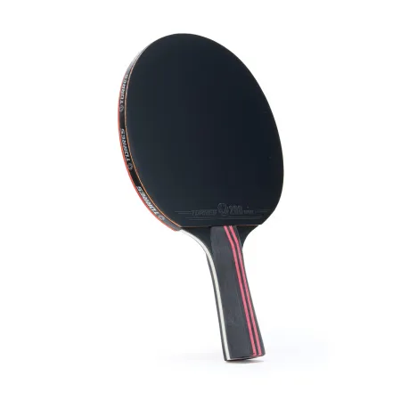 Ракетка для н/т TORRES Sport 1*, TT23005 для любителей, накладка 1,5 мм, конич. ручка за 991.10 ₽ купить в Якутске