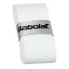Овергрип BABOLAT VS Grip Original x12, 654010, упак. по 12 шт, 0.43 мм, 110см, белый за 5&nbsp;372 ₽ купить в Якутске