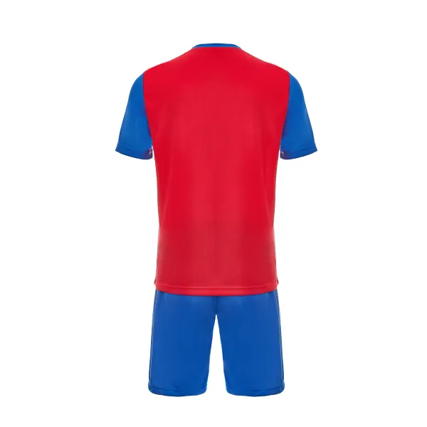 Форма футб. игровая TORRES Sport за 1&nbsp;575.90 ₽ в Якутске