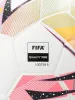 Мяч футзал PUMA Futsal 1, 08376301, р.4, FIFA Quality Pro, 32пан, ПУ, терм.сш, бело-розовый за 6&nbsp;502.50 ₽ купить в Якутске