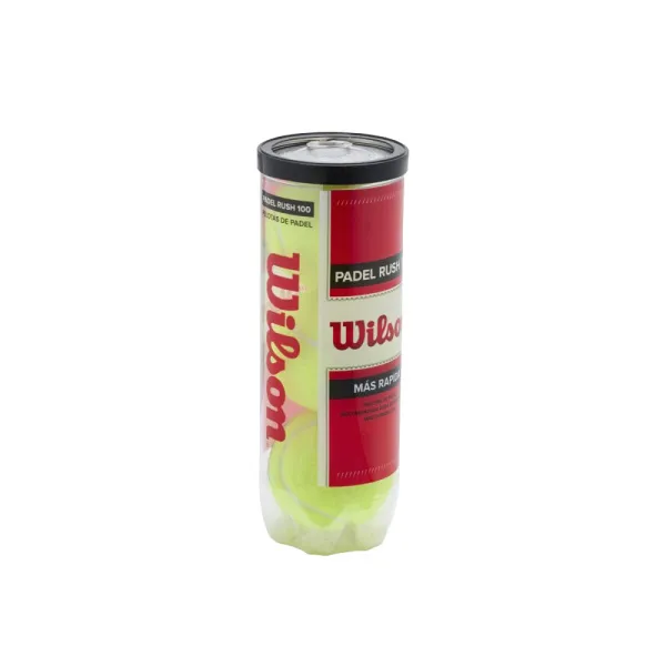 Набор для падела WILSON Optix XP Padel KIT, WR202110U2, ракетка + 3мяча, красный за 20&nbsp;362.60 ₽ в Якутске