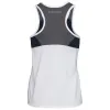 СЦ*Майка жен. HEAD Club 22 Tank Top W 814461-WHDB-L, р.L, 92% полиэстер, 8% эластан, белый за 3&nbsp;500.30 ₽ купить в Якутске