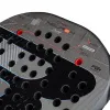 Ракетка для падела BULLPADEL Neuron 02 Comfort 27, 497243,для продв.игр., стекловолокно,карбон, сер. за 38&nbsp;986.10 ₽ купить в Якутске