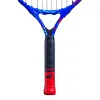 Ракетка б/т дет. BABOLAT Ballfighter 21 Gr000, 140480, для 5-7лет, алюм, со струн, сине-красный за 6&nbsp;322.30 ₽ купить в Якутске