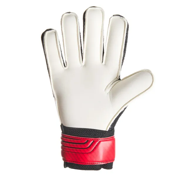 Перчатки врат. TORRES Junior Super (Max) за 1&nbsp;609.90 ₽ в Якутске
