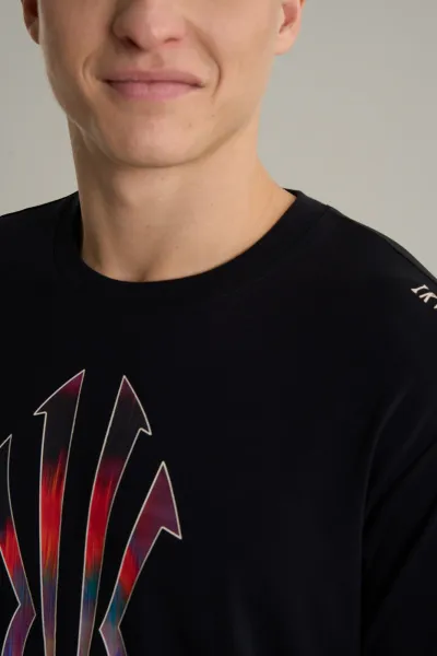 762780001772086202-1440505_10