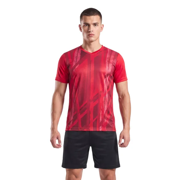 Форма футб. игровая TORRES Slim Pro за  в Якутске