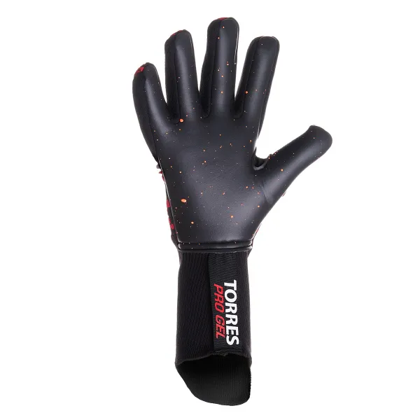 СЦ*Перчатки врат. TORRES Pro Gel за 2&nbsp;210 ₽ в Якутске