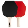 Набор для н/т Stiga Sonic V2,1210-1206-35, 2 ракетки и 3 мяча, накладка 1,6 мм ITTF, конич. ручка за 4&nbsp;503.30 ₽ купить в Якутске