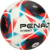Мяч футб. PENALTY BOLA CAMPO S11 ECOKNIT XXIII, 5416321610-U, р.5, FIFA Pro, PU, тер.,бел-кр-син за 9&nbsp;244.60 ₽ купить в Якутске