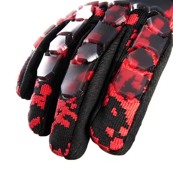 СЦ*Перчатки врат. TORRES Pro Gel за 2&nbsp;210 ₽ в Якутске