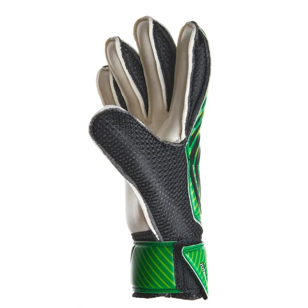 Перчатки врат. TORRES Junior за 1&nbsp;377 ₽ в Якутске