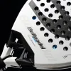 Ракетка для падела BULLPADEL Vertex 05 26, 494395, для проф. и любителей, стекловолокно, белый за 48&nbsp;150.80 ₽ купить в Якутске
