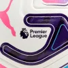 Мяч футб. PUMA Stellar Match PL, 08511001, р.5, FIFA Quality, 8пан, ПУ, термосшивка, бело-мультикол за 6&nbsp;184.60 ₽ купить в Якутске