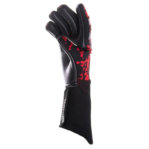СЦ*Перчатки врат. TORRES Pro Gel за 2&nbsp;210 ₽ в Якутске