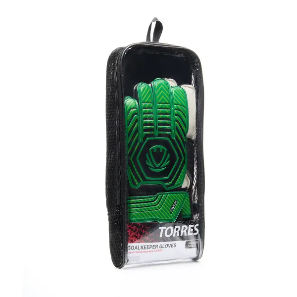 Перчатки врат. TORRES Junior за 1&nbsp;377 ₽ в Якутске