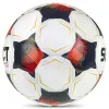 Мяч футб. SELECT Talento DB Light V26, 0775871014, р.5, 32п, ПУ, гибрид.сш, бело-т.сине-красный за 5&nbsp;713.70 ₽ купить в Якутске