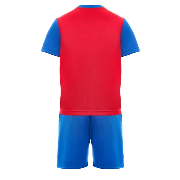 Форма футб. игровая TORRES Sport Junior за 1&nbsp;575.90 ₽ в Якутске