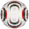 Мяч футб. ADIDAS Tiro Pro JW1533, р.5, FIFA Pro, 32 пан., ПУ, термосшивка, бело-серо-красный за 14&nbsp;133.80 ₽ купить в Якутске