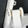 Баскетбольная стойка мобильная складная на пружинах вынос 1,65 м c противовесом ZAVODSPORTA за 527&nbsp;280 ₽ купить в Якутске