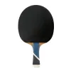 Ракетка для н/т DOUBLE FISH 5A+C, для продвин, ITTF Appr, накл. 2,1 мм, конич. ручка+ 2 мяча V40+мм за 2&nbsp;779.50 ₽ купить в Якутске