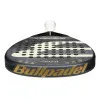 Ракетка для падела BULLPADEL Flow Legend, 494405, для профессионалов, стекловолокно,черно-белый за 31&nbsp;307.20 ₽ купить в Якутске
